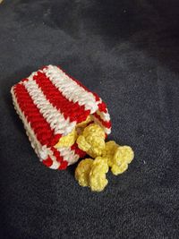 Popcorn